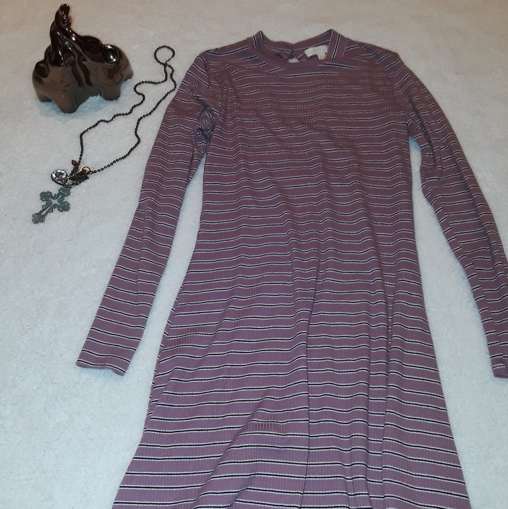 SALE !!! Dress